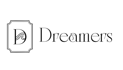 Dreamers